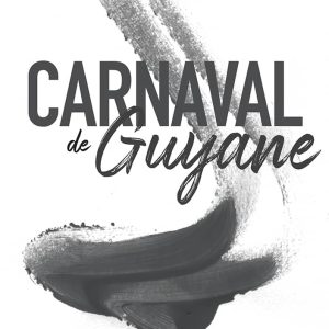 PORTFOLIO-Carnaval-Guyane-couverture-MISE-EN-AVANT