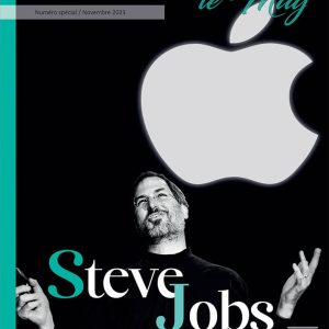 PORTFOLIO-site-magazine-Steeve-Jobs-couverture-VISUEL-MISE-EN-AVANT